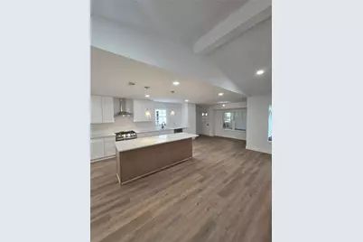 4783 Hickory Court SW, Lilburn, GA 30047 - Photo 11