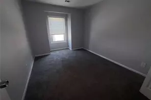 6339 Phillips Creek Dr, Lithonia, GA 30058 - Photo 7