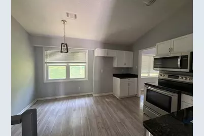 6339 Phillips Creek Drive, Lithonia, GA 30058 - Photo 3