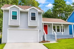 6339 Phillips Creek Dr, Lithonia, GA 30058 - Photo 1