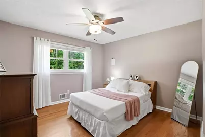 615 Laura Drive, Marietta, GA 30066 - Photo 19