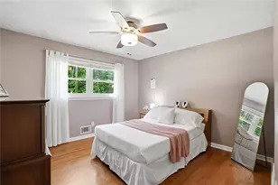 615 Laura Dr, Marietta, GA 30066 - Photo 19