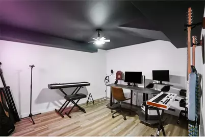 615 Laura Drive, Marietta, GA 30066 - Photo 27