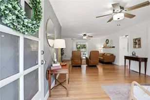 615 Laura Dr, Marietta, GA 30066 - Photo 5