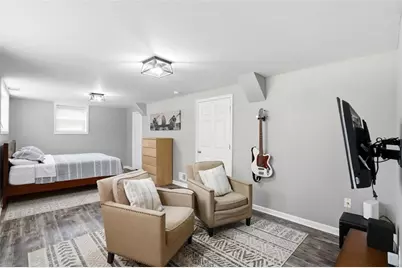 615 Laura Drive, Marietta, GA 30066 - Photo 25