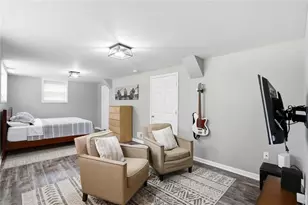 615 Laura Dr, Marietta, GA 30066 - Photo 25