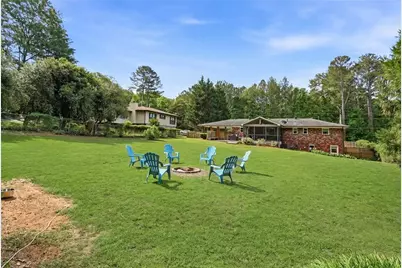 615 Laura Drive, Marietta, GA 30066 - Photo 33