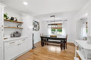615 Laura Dr, Marietta, GA 30066 - Photo 17