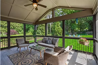 615 Laura Drive, Marietta, GA 30066 - Photo 31