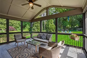 615 Laura Dr, Marietta, GA 30066 - Photo 31