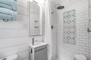 615 Laura Dr, Marietta, GA 30066 - Photo 23