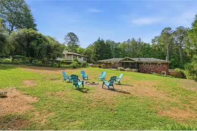 615 Laura Drive, Marietta, GA 30066 - Photo 35