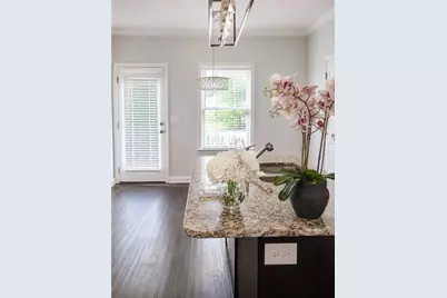 3190 Haynes Park Drive, Stonecrest, GA 30038 - Photo 3
