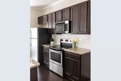 3190 Haynes Park Drive, Stonecrest, GA 30038 - Photo 5