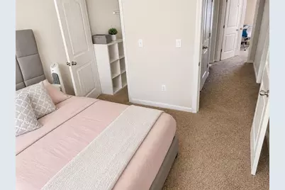 3190 Haynes Park Drive, Stonecrest, GA 30038 - Photo 23