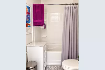 3190 Haynes Park Drive, Stonecrest, GA 30038 - Photo 17