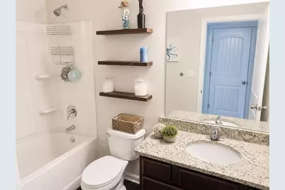 3190 Haynes Park Drive, Stonecrest, GA 30038 - Photo 13