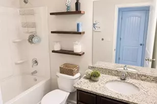 3190 Haynes Park Dr, Stonecrest, GA 30038 - Photo 13