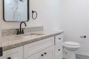 3414 Ashford Loop, Ellenwood, GA 30294 - Photo 23