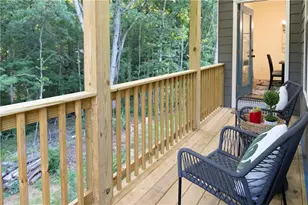 3414 Ashford Loop, Ellenwood, GA 30294 - Photo 25