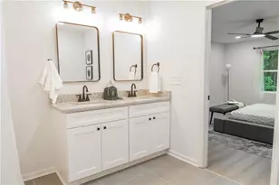 3414 Ashford Loop, Ellenwood, GA 30294 - Photo 21