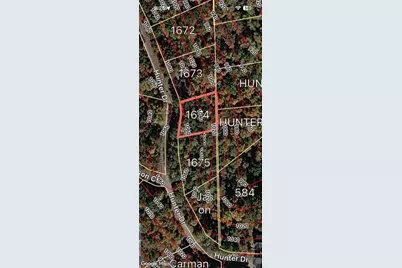 1674A Hunter Drive, Ranger, GA 30734 - Photo 9