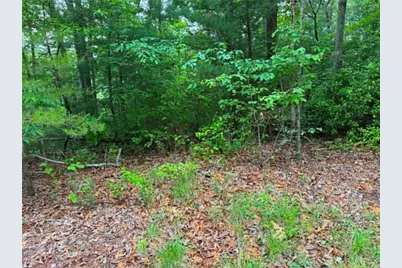 1674A Hunter Drive, Ranger, GA 30734 - Photo 5