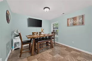3267 Talkeetna Rd, Douglasville, GA 30135 - Photo 11