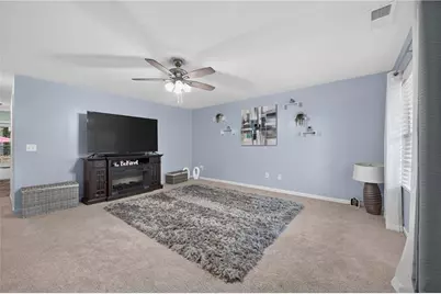 3267 Talkeetna Road, Douglasville, GA 30135 - Photo 5