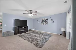 3267 Talkeetna Rd, Douglasville, GA 30135 - Photo 5