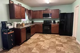 3267 Talkeetna Rd, Douglasville, GA 30135 - Photo 5