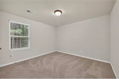 3267 Talkeetna Road, Douglasville, GA 30135 - Photo 19