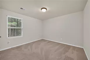 3267 Talkeetna Rd, Douglasville, GA 30135 - Photo 19