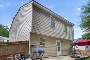 3267 Talkeetna Rd, Douglasville, GA 30135 - Photo 23