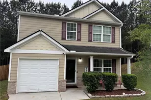 3267 Talkeetna Rd, Douglasville, GA 30135 - Photo 1