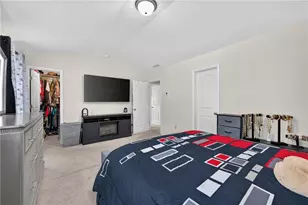 3267 Talkeetna Rd, Douglasville, GA 30135 - Photo 15