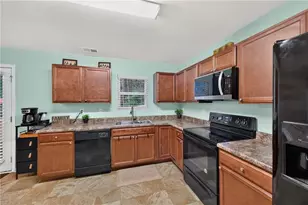 3267 Talkeetna Rd, Douglasville, GA 30135 - Photo 9