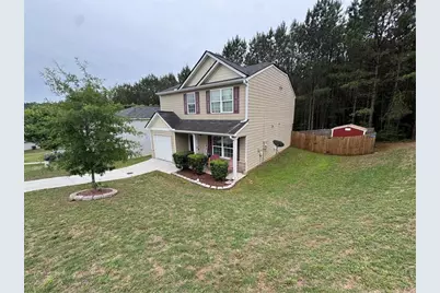 3267 Talkeetna Road, Douglasville, GA 30135 - Photo 3