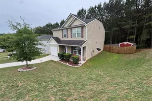 3267 Talkeetna Rd, Douglasville, GA 30135 - Photo 3