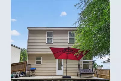 3267 Talkeetna Road, Douglasville, GA 30135 - Photo 21