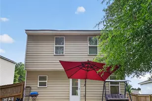 3267 Talkeetna Rd, Douglasville, GA 30135 - Photo 21