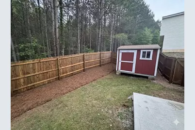 3267 Talkeetna Road, Douglasville, GA 30135 - Photo 21