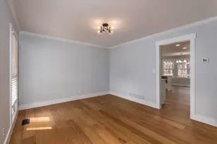 330 London Dale, Woodstock, GA 30189 - Photo 27
