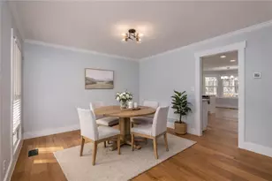 330 London Dale, Woodstock, GA 30189 - Photo 23