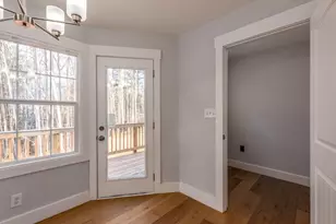 330 London Dale, Woodstock, GA 30189 - Photo 9