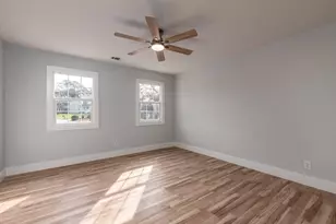 330 London Dale, Woodstock, GA 30189 - Photo 33
