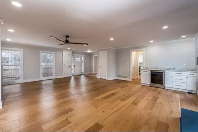 330 London Dale, Woodstock, GA 30189 - Photo 15