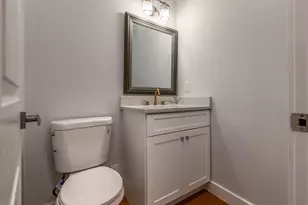 330 London Dale, Woodstock, GA 30189 - Photo 29