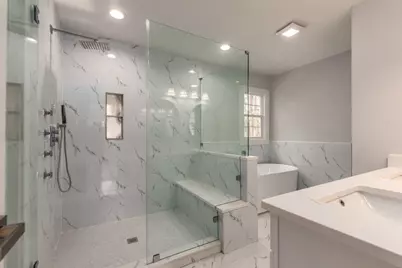 330 London Dale, Woodstock, GA 30189 - Photo 17