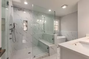 330 London Dale, Woodstock, GA 30189 - Photo 17